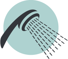 Clayton Bathroom Remodeling