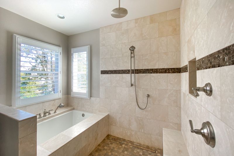 Top Tub To Shower Conversion Companies in Fuquay Varina, NC