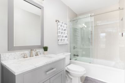 Top Tub To Shower Conversion Companies in Morrisville, NC