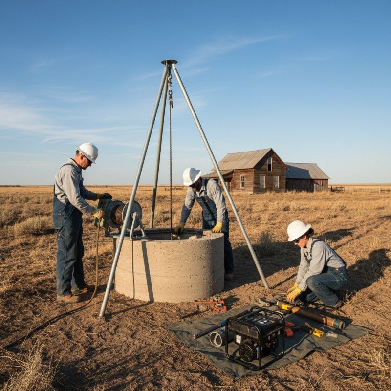 Top Tub To Shower Conversion Companies in Wendell, NC
