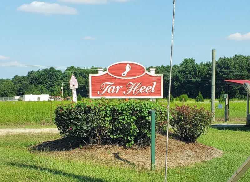 Best Shower Remodeling pros in Angier, NC