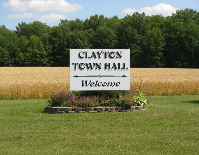 Best Shower Remodeling pros in Clayton, NC