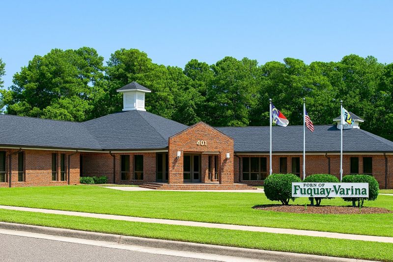 Best Shower Remodeling pros in Fuquay Varina, NC