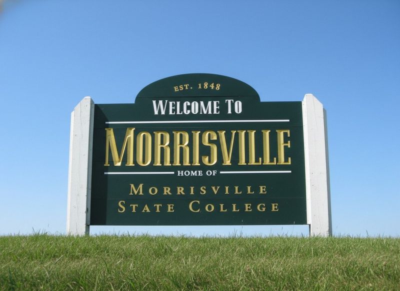 Best Shower Remodeling pros in Morrisville, NC