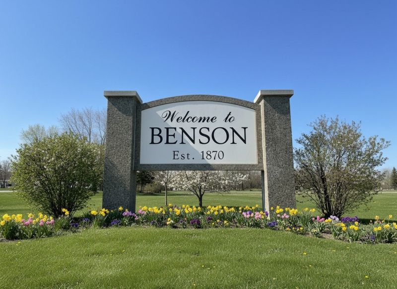 Best Tub To Shower Conversion pros in Benson, NC