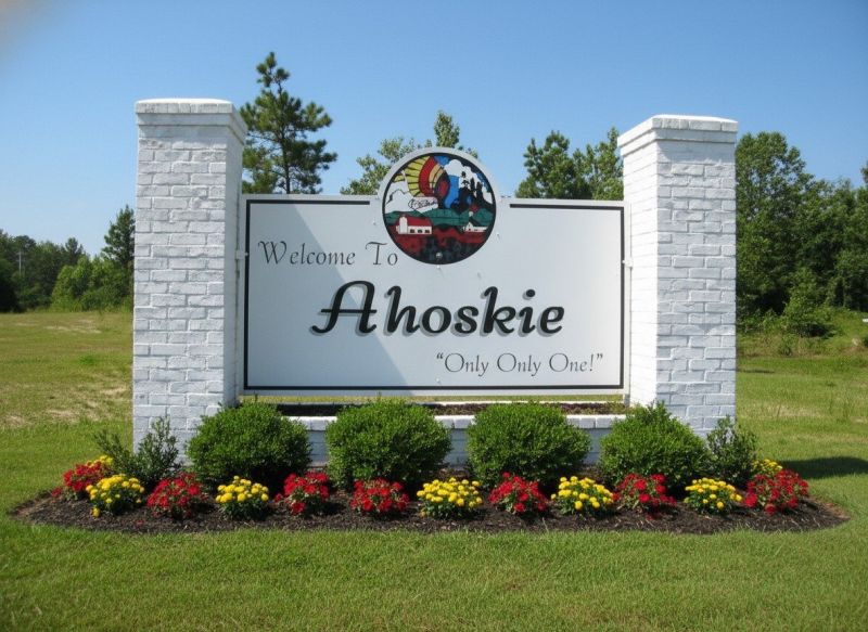 Best Tub To Shower Conversion pros in Angier, NC