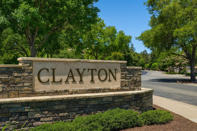 Best Tub To Shower Conversion pros in Clayton, NC