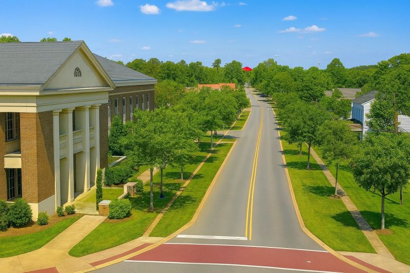 Best Tub To Shower Conversion pros in Holly Springs, NC