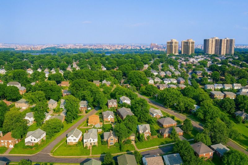 Best Tub To Shower Conversion pros in Morrisville, NC